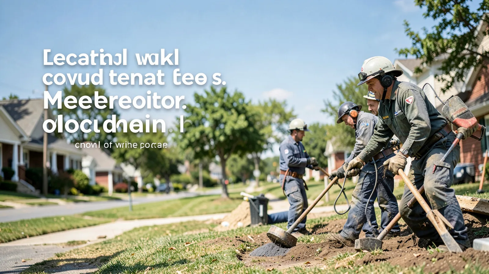 Mold Remediation in Willcox, AZ near me